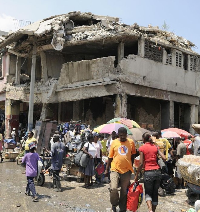 Українець, який відвідав усі країни світу: &quot;В Багдаді подумав, що падають зірки. Виявилося – ракетний обстріл&quot;